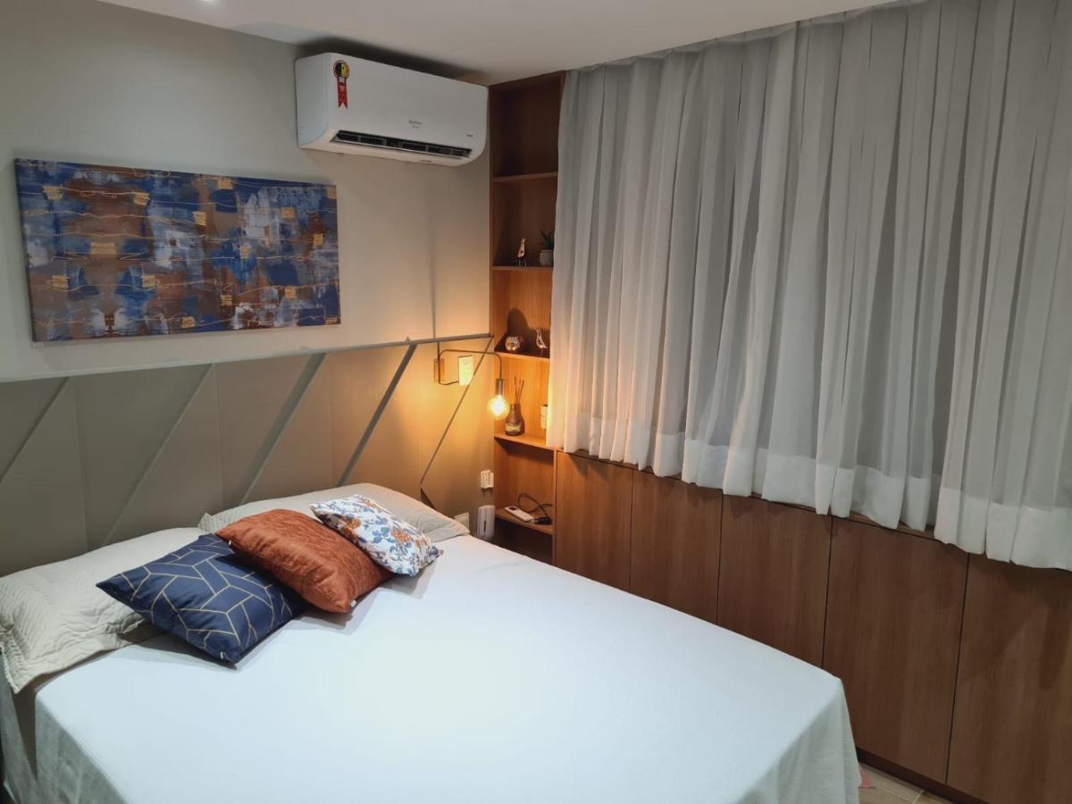 Studio Apartment,1299092284:JPEG